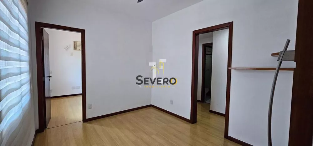 Casa, 3 quartos, 546 m² - Foto 5