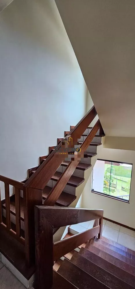 Casa, 3 quartos, 546 m² - Foto 28