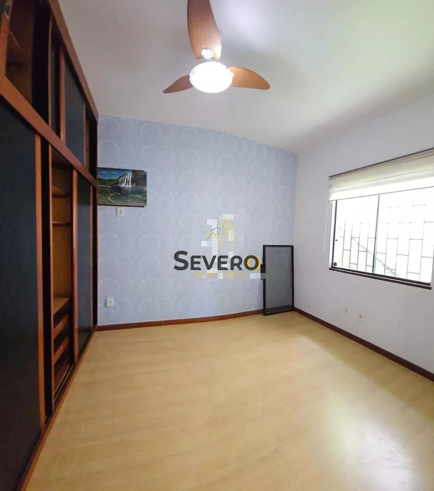 Casa, 3 quartos, 546 m² - Foto 10
