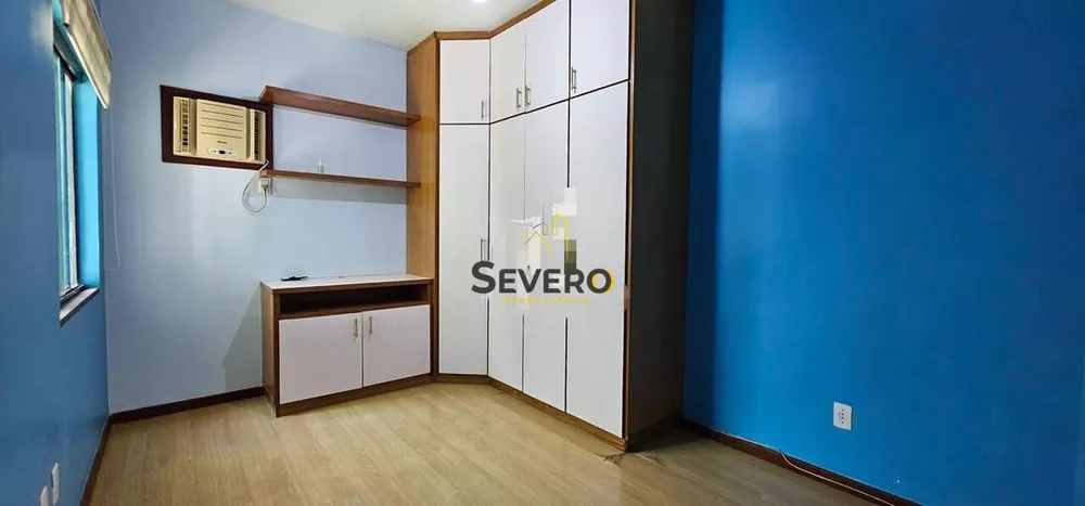Casa, 3 quartos, 546 m² - Foto 13