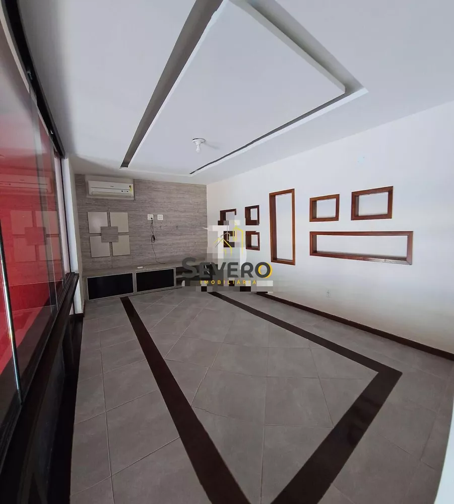 Casa, 3 quartos, 546 m² - Foto 14