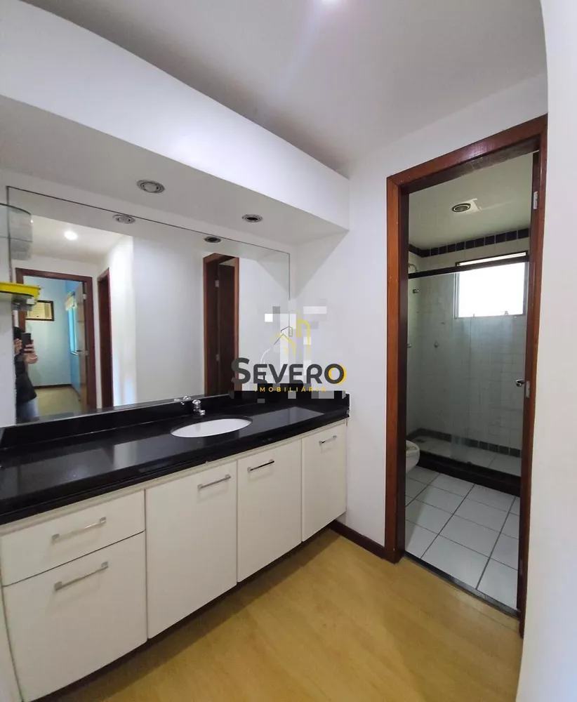 Casa, 3 quartos, 546 m² - Foto 26