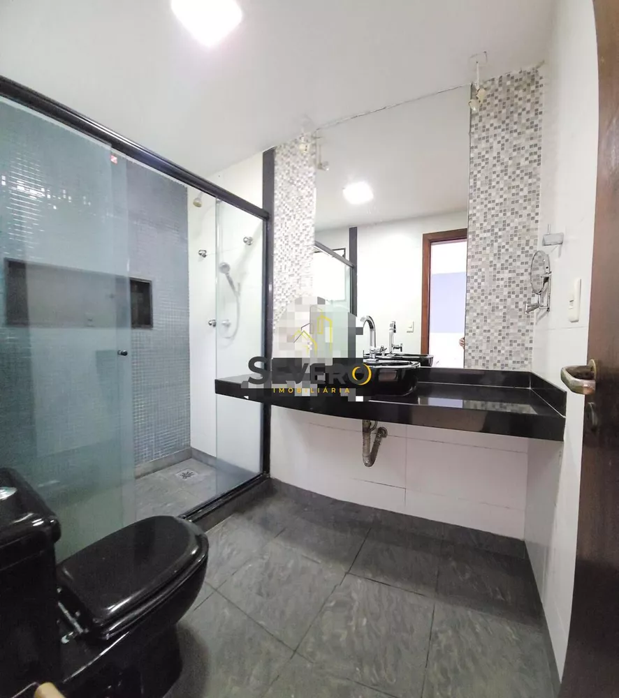 Casa, 3 quartos, 546 m² - Foto 25