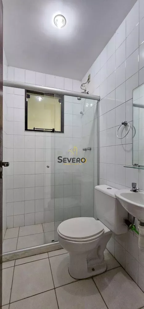 Casa, 3 quartos, 546 m² - Foto 31