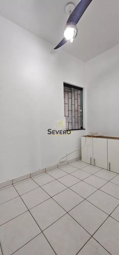 Casa, 3 quartos, 546 m² - Foto 20
