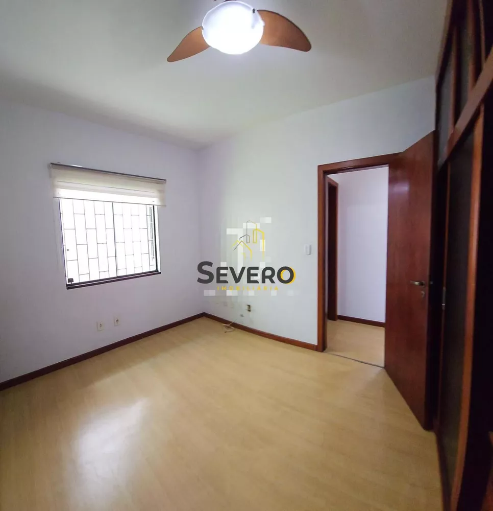 Casa, 3 quartos, 546 m² - Foto 8
