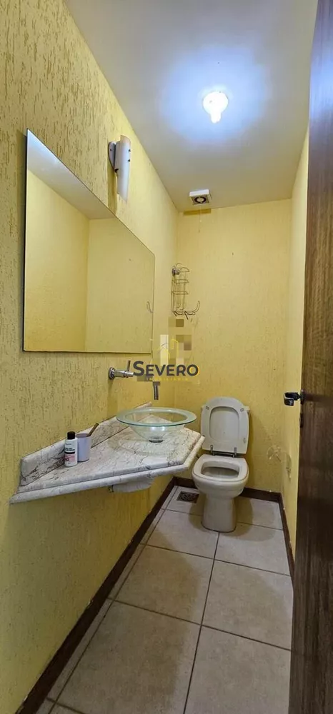 Casa, 3 quartos, 546 m² - Foto 24