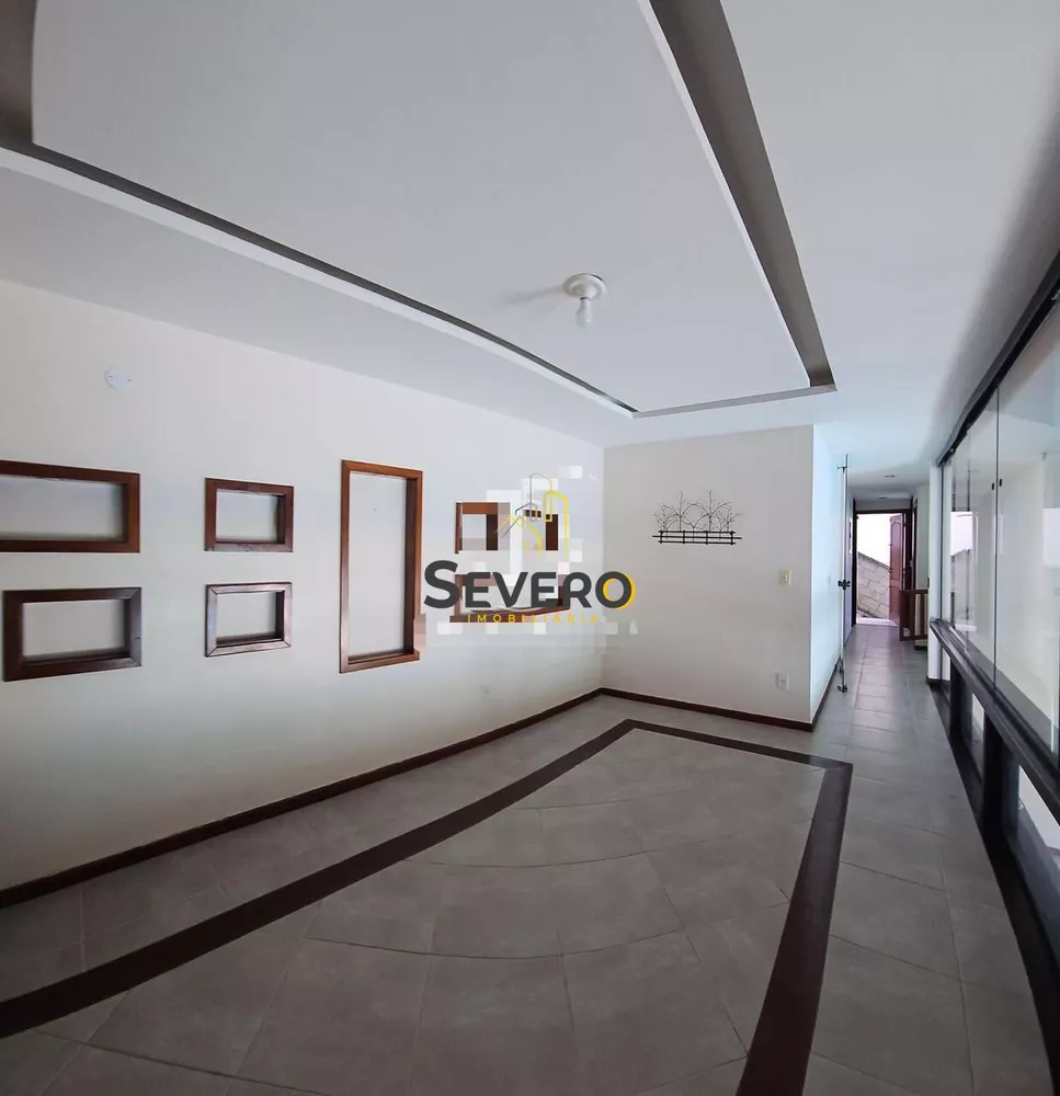 Casa, 3 quartos, 546 m² - Foto 16