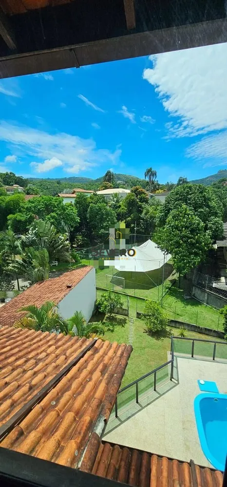 Casa, 3 quartos, 546 m² - Foto 4
