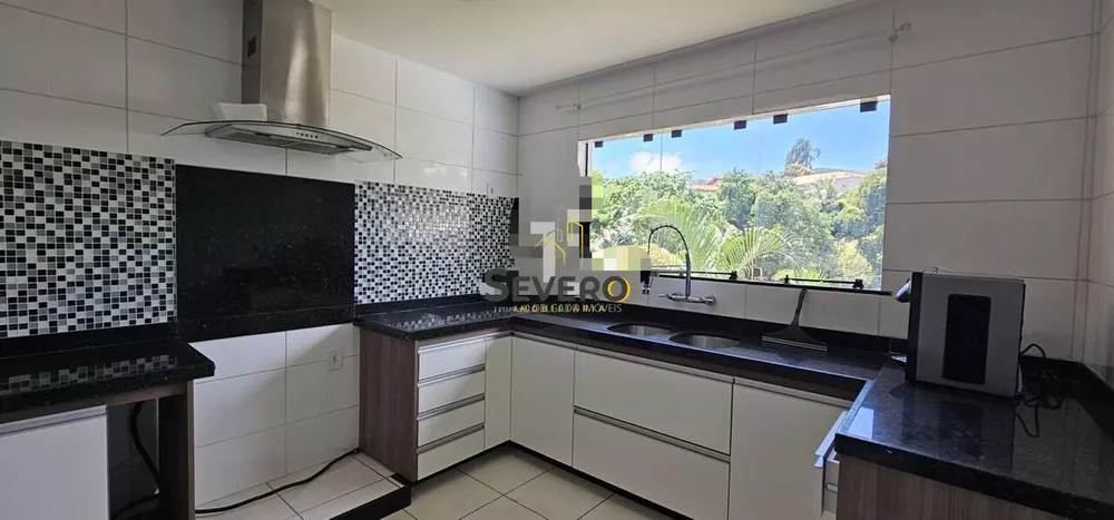 Casa, 3 quartos, 546 m² - Foto 17