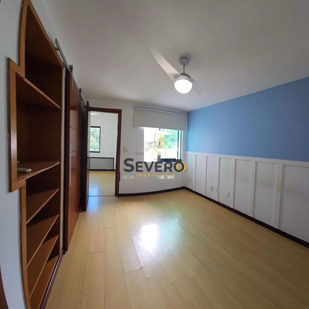 Casa, 3 quartos, 546 m² - Foto 7