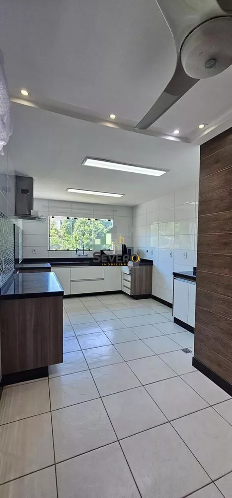 Casa, 3 quartos, 546 m² - Foto 18