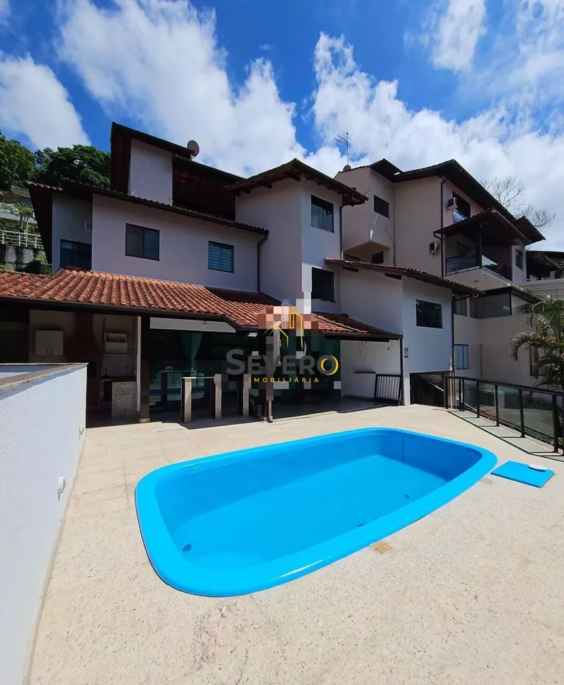 Casa, 3 quartos, 546 m² - Foto 22