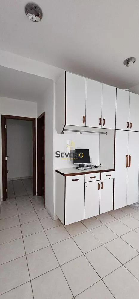 Casa, 3 quartos, 546 m² - Foto 23