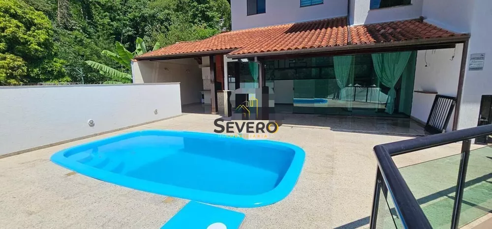 Casa, 3 quartos, 546 m² - Foto 30