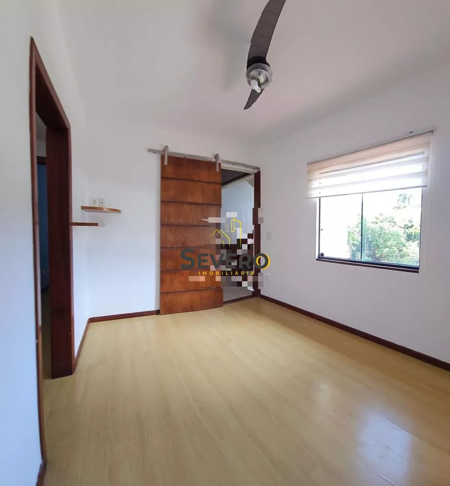Casa, 3 quartos, 546 m² - Foto 6