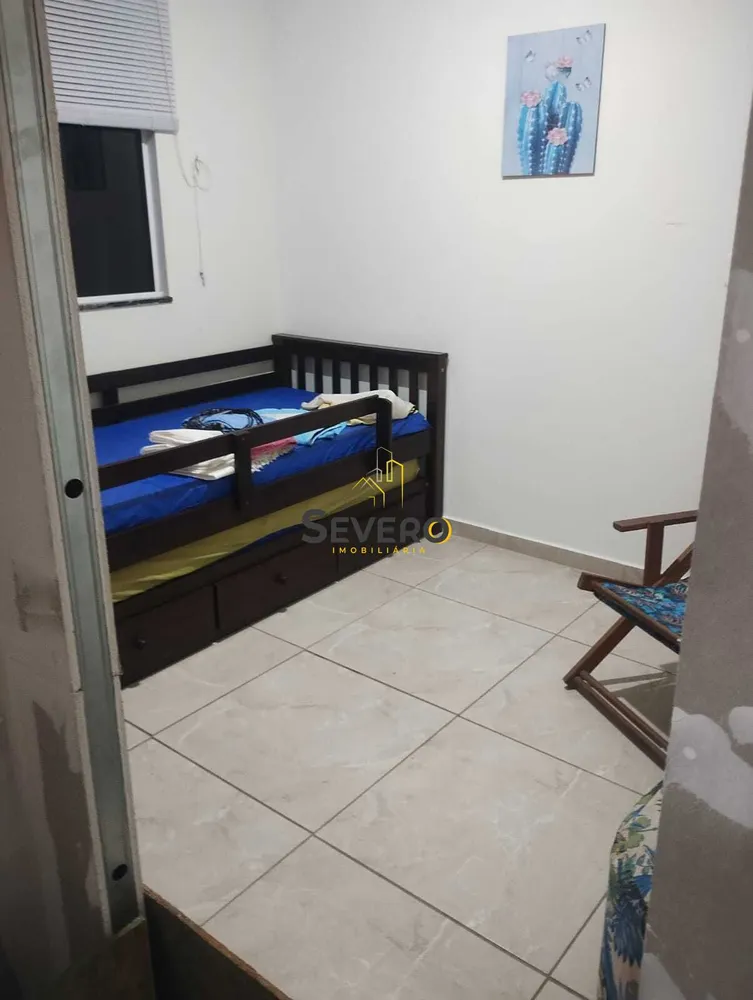 Casa, 4 quartos, 160 m² - Foto 29