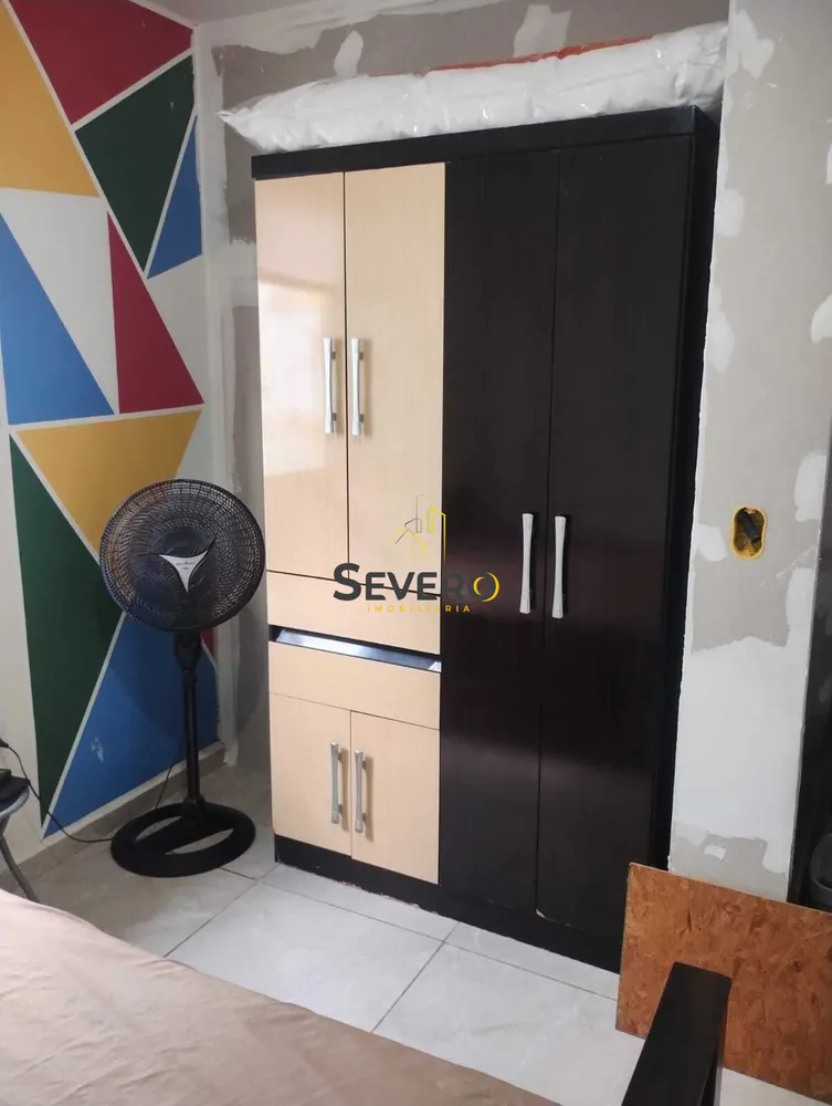 Casa, 4 quartos, 160 m² - Foto 27