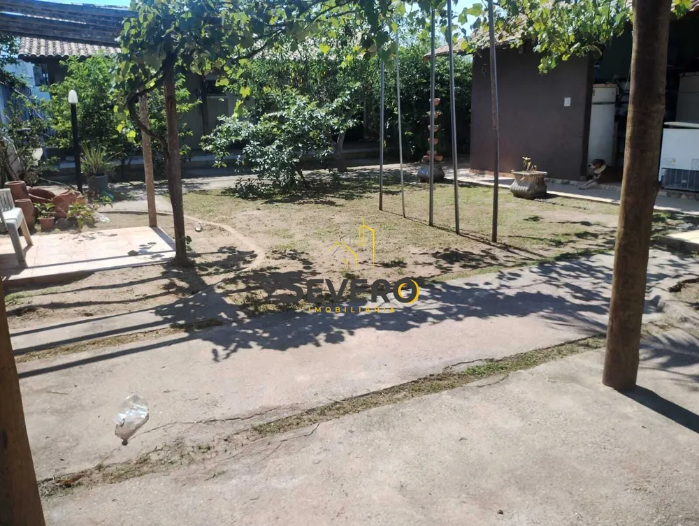 Casa, 4 quartos, 160 m² - Foto 10