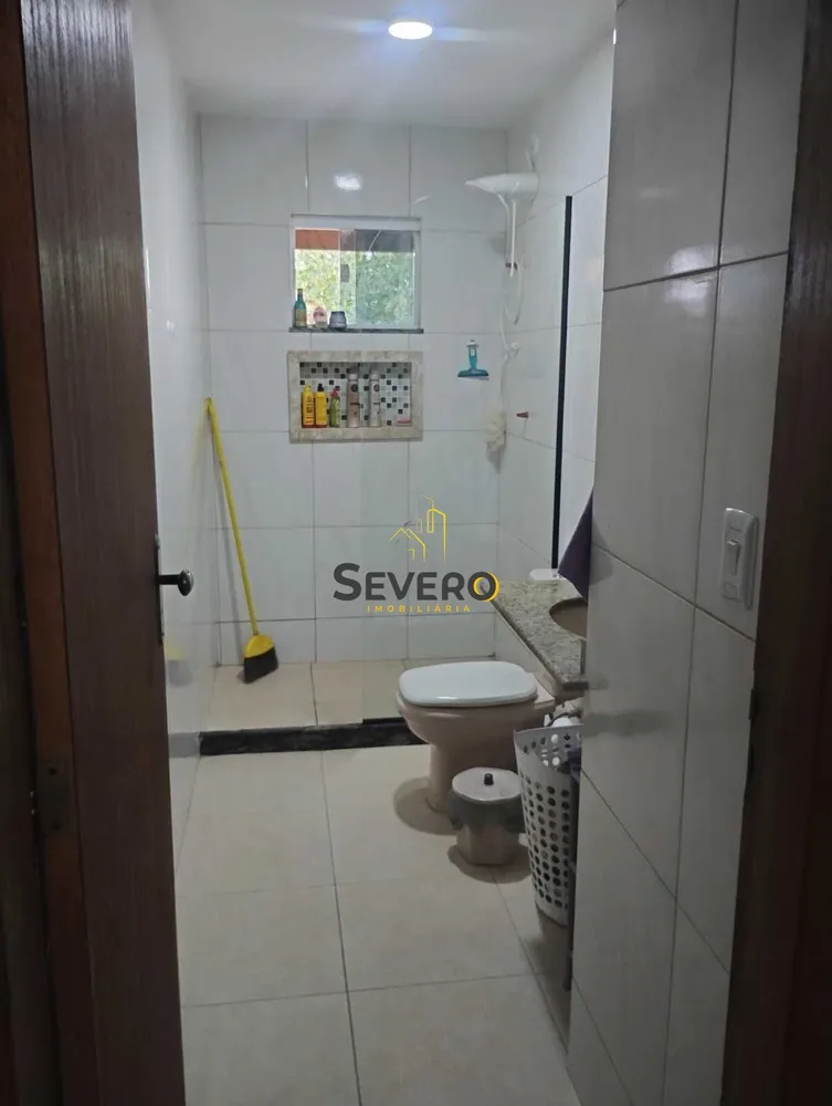Casa, 4 quartos, 160 m² - Foto 31
