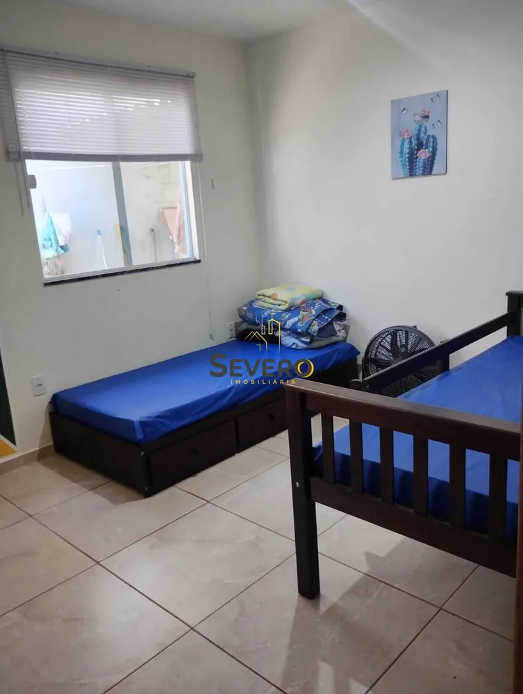 Casa, 4 quartos, 160 m² - Foto 26