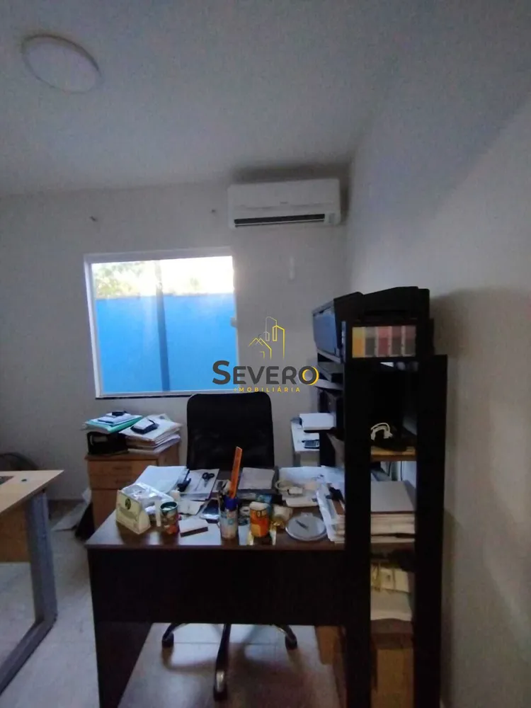 Casa, 4 quartos, 160 m² - Foto 23