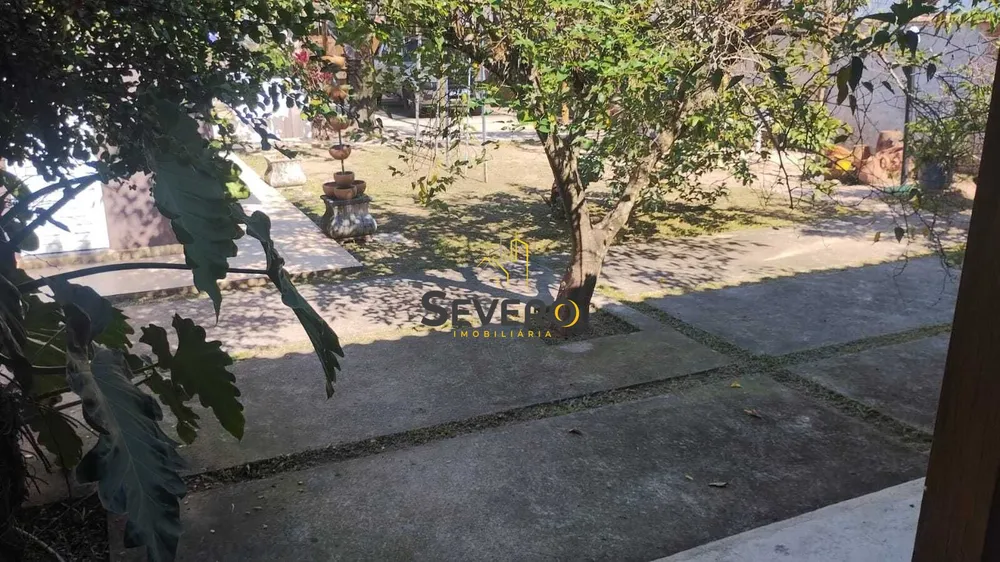 Casa, 4 quartos, 160 m² - Foto 11