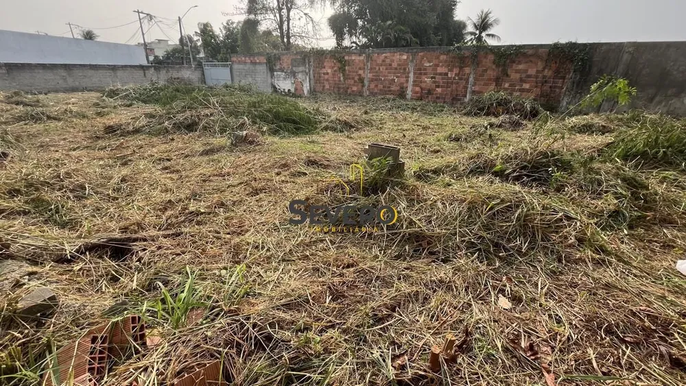 Terreno, 1200 m² - Foto 17