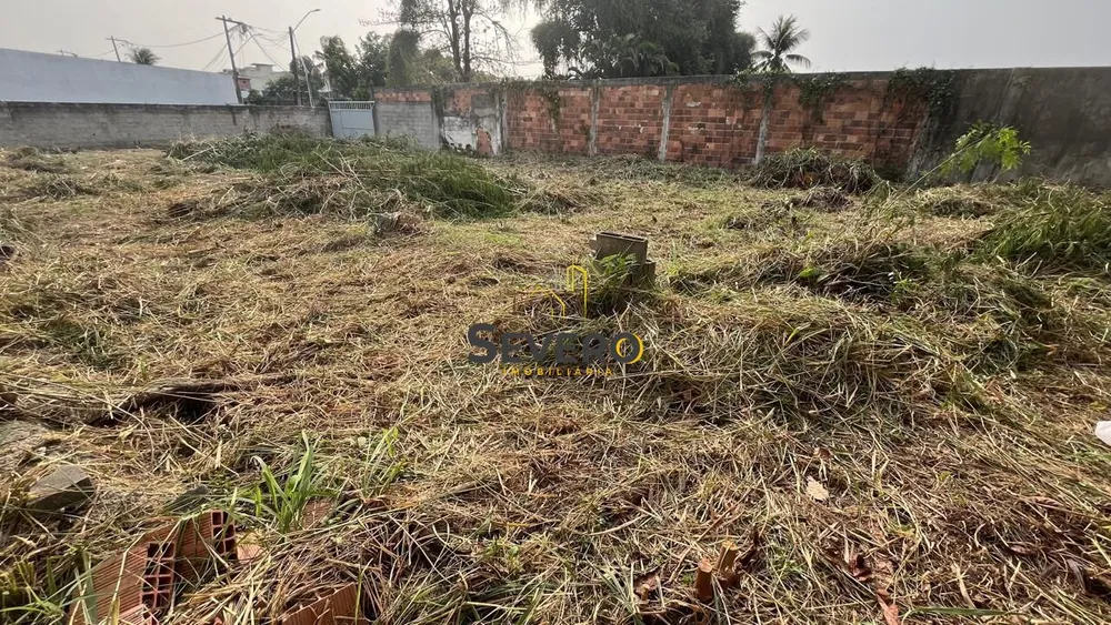 Terreno, 1200 m² - Foto 9