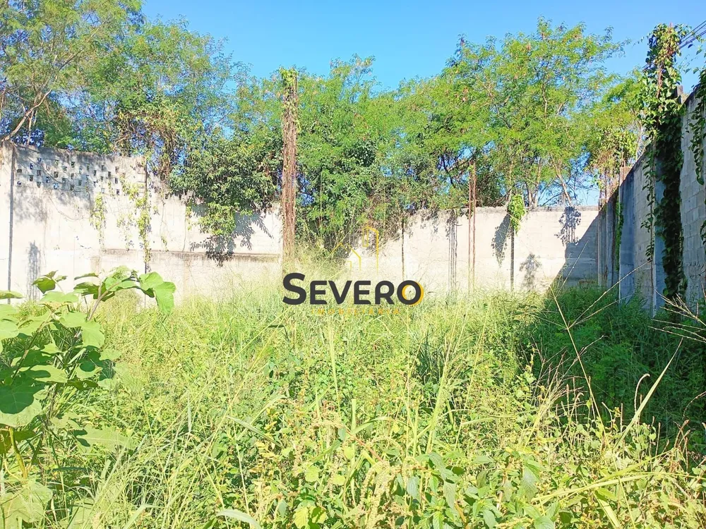 Terreno, 1200 m² - Foto 4