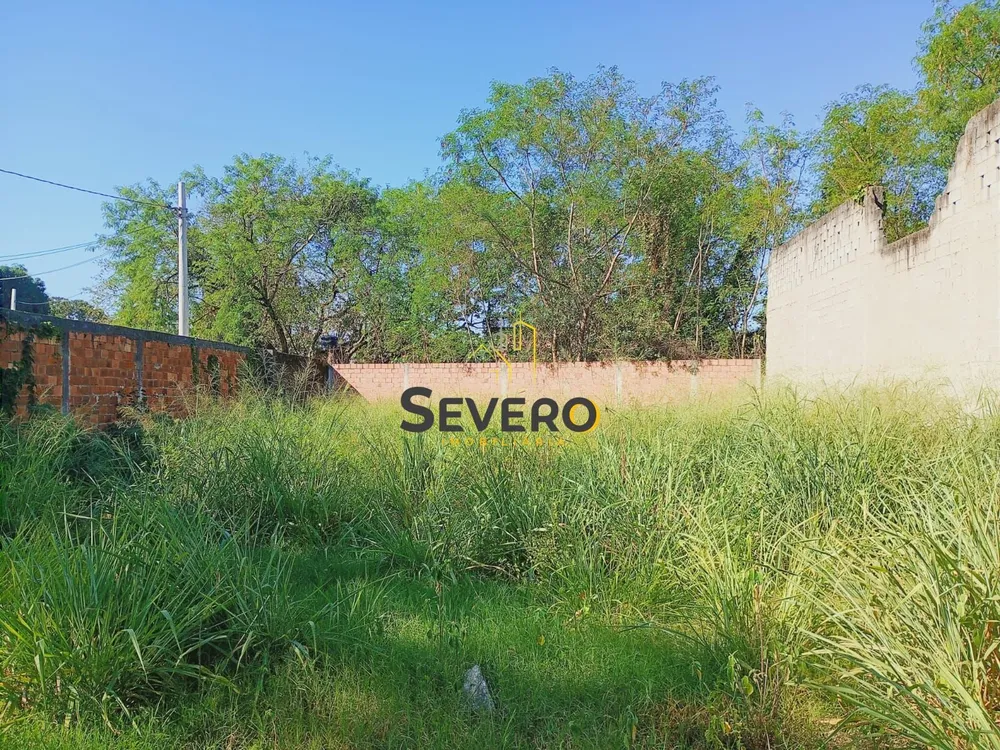 Terreno, 1200 m² - Foto 8