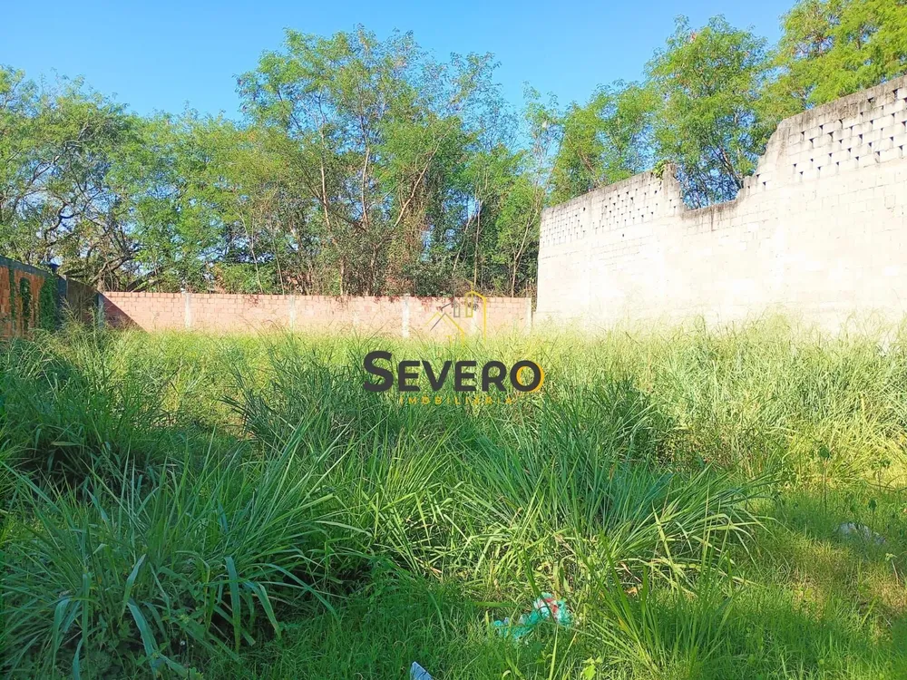 Terreno, 1200 m² - Foto 6