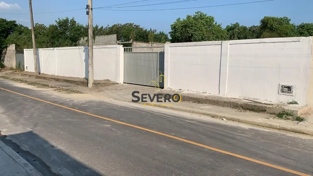 Terreno, 1200 m² - Foto 8