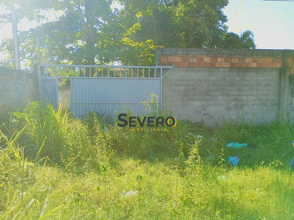 Terreno, 1200 m² - Foto 10