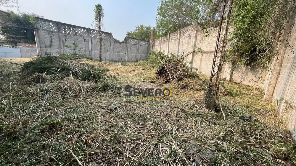 Terreno, 1200 m² - Foto 11