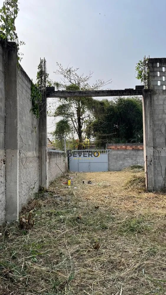Terreno, 1200 m² - Foto 10