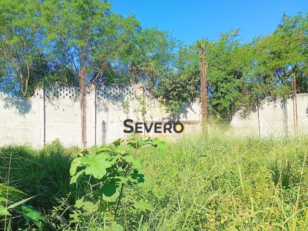 Terreno, 1200 m² - Foto 12