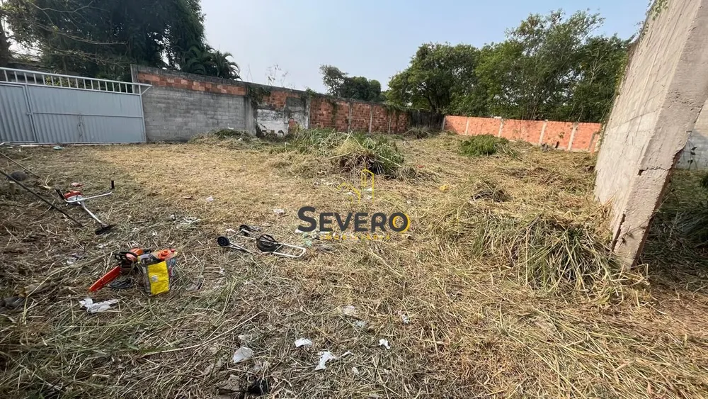 Terreno, 1200 m² - Foto 6