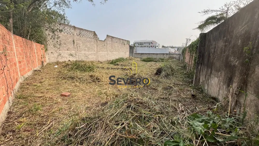 Terreno, 1200 m² - Foto 15