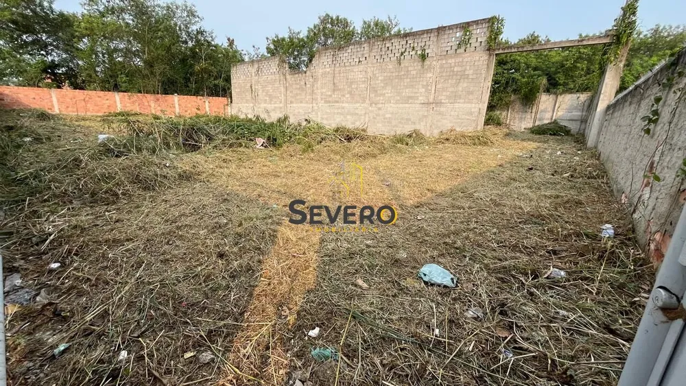 Terreno, 1200 m² - Foto 4