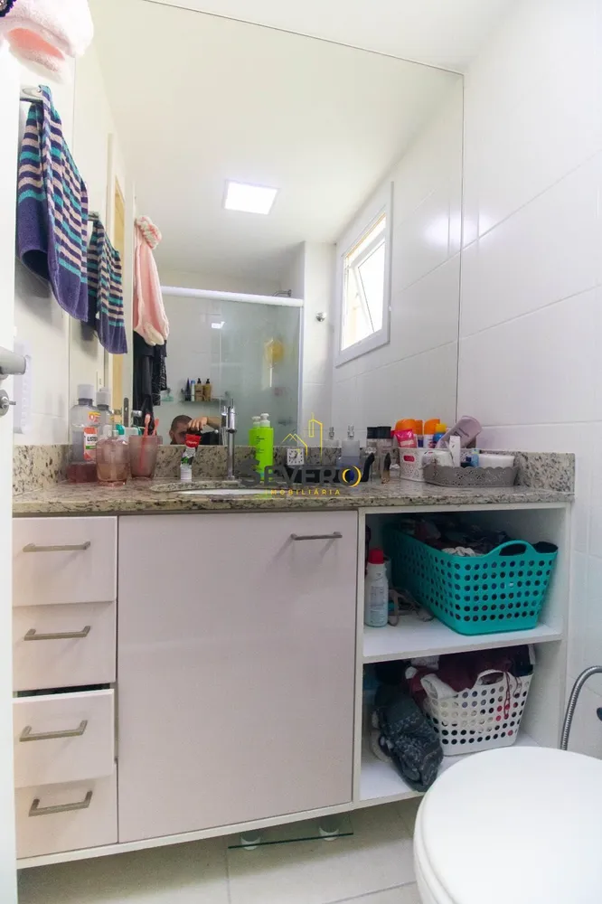 Cobertura, 2 quartos, 133 m² - Foto 11