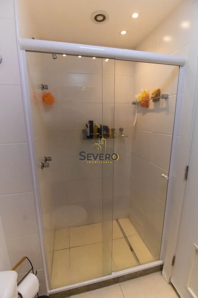 Cobertura, 2 quartos, 133 m² - Foto 7