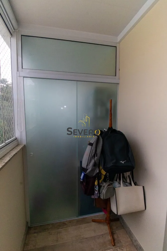 Cobertura, 2 quartos, 133 m² - Foto 9