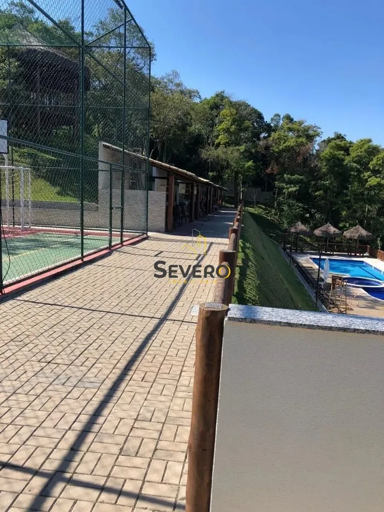 Apartamento, 2 quartos, 55 m² - Foto 12