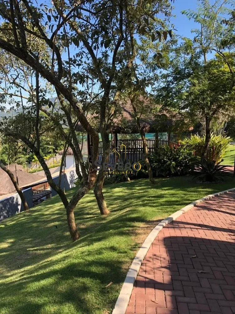 Apartamento, 2 quartos, 55 m² - Foto 11