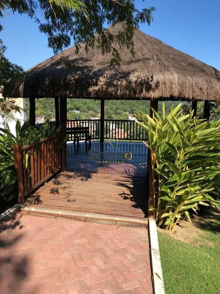 Apartamento, 2 quartos, 55 m² - Foto 13