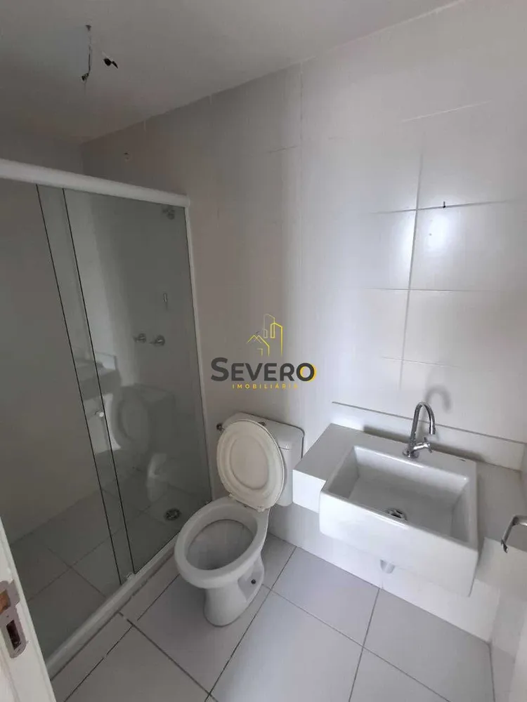 Apartamento, 3 quartos, 70 m² - Foto 10