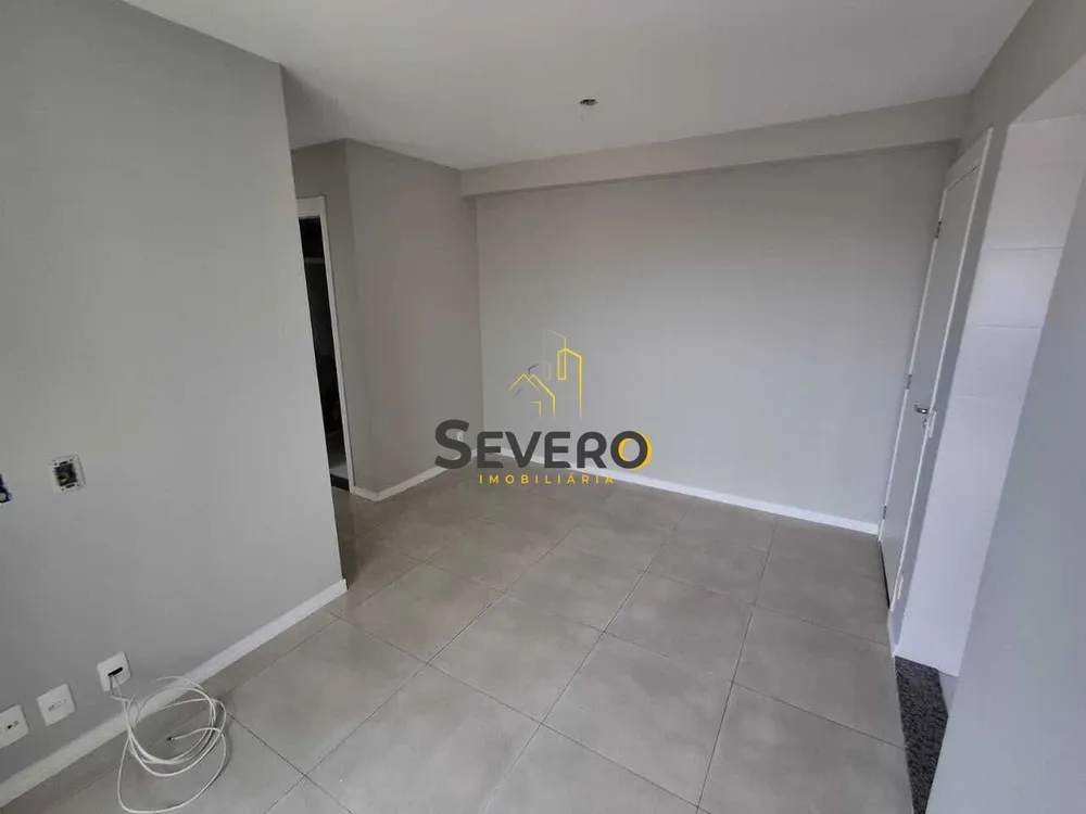 Apartamento, 3 quartos, 70 m² - Foto 20