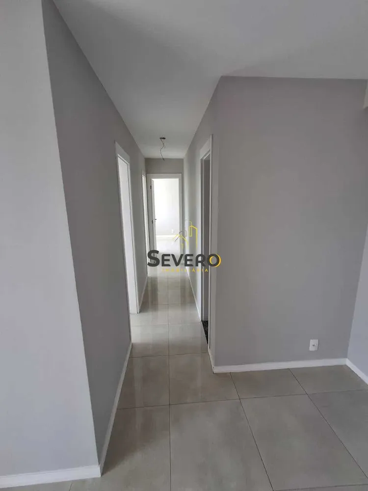 Apartamento, 3 quartos, 70 m² - Foto 12