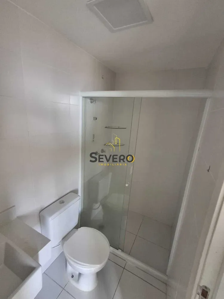 Apartamento, 3 quartos, 70 m² - Foto 13